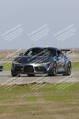 media/Jan-27-2024-Speed Ventures (Sat) [[ec8d26ed08]]/Black Group/Sweeper/